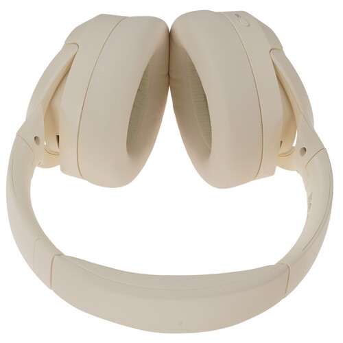 Купить Беспроводные/проводные наушники ACEFAST H6 белый 2025  9260031. Характеристики, отзывы и цены в Донецке