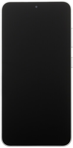 Купить 6.2" Смартфон Samsung Galaxy S25 256 ГБ серый  5612845. Характеристики, отзывы и цены в Донецке