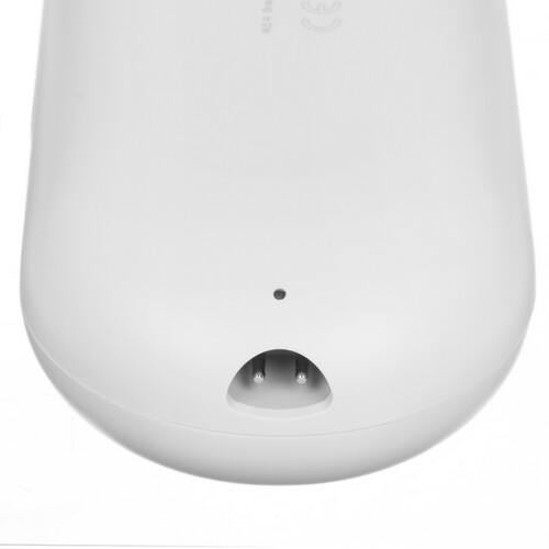Купить Электрическая зубная щетка Braun Oral-B iO Series iOM10.1A3.1AD белый  5480461. Характеристики, отзывы и цены в Донецке