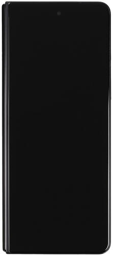 Купить 7.6" Смартфон Samsung Galaxy Z Fold5 512 ГБ черный  9022282. Характеристики, отзывы и цены в Донецке