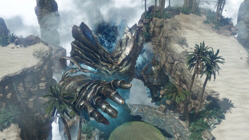Купить Игра SpellForce 3: Soul Harvest (Steam)  5484546. Характеристики, отзывы и цены в Донецке