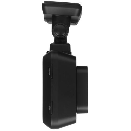 Купить Видеорегистратор с радар-детектором DEXP RD-Catcher  5087357. Характеристики, отзывы и цены в Донецке