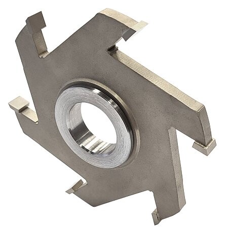 Купить Фреза BELMASH RF0015T  9153318. Характеристики, отзывы и цены в Донецке