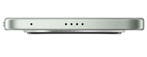 Купить 6.79" Смартфон HONOR X9d 256 ГБ зеленый  5639141. Характеристики, отзывы и цены в Донецке