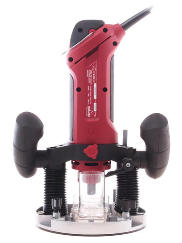 Купить Прямая шлифовальная машина Elitech ПШ 650Э  1069126. Характеристики, отзывы и цены в Донецке