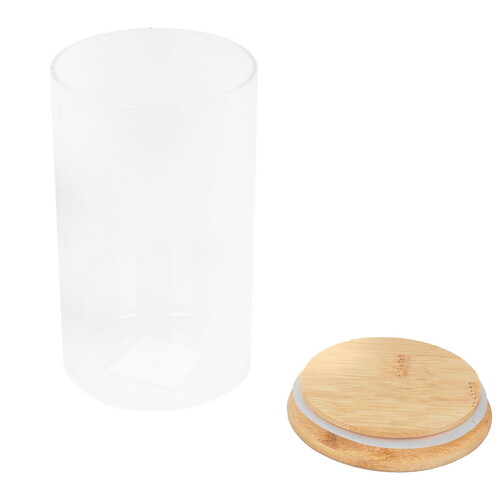 Купить Банка для хранения EUROHOUSE 14566  9202191. Характеристики, отзывы и цены в Донецке