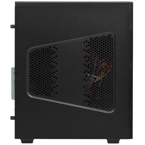 Купить ПК DEXP Atlas H422  5438873. Характеристики, отзывы и цены в Донецке