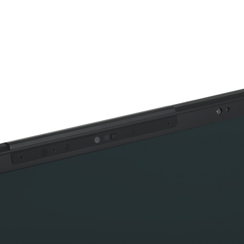 Купить 13.3" Ноутбук MSI Prestige 13 AI+ Ukiyo-e Edition A2VMG-212RU черный  5635244. Характеристики, отзывы и цены в Донецке