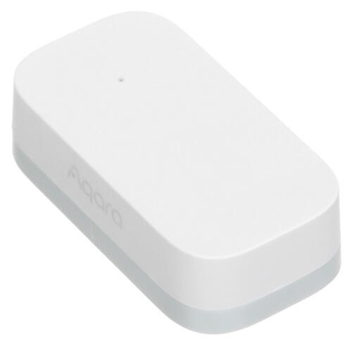 Купить Датчик открытия Aqara Т1 DW-S03D  5447359. Характеристики, отзывы и цены в Донецке