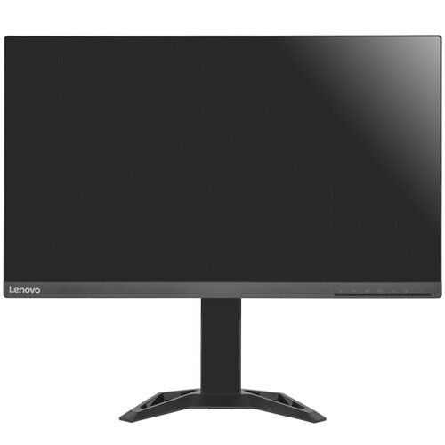 Купить 27" Монитор Lenovo G27-30 черный  5458511. Характеристики, отзывы и цены в Донецке