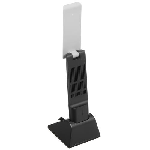 Купить Wi-Fi адаптер TP-LINK Archer TX50UH  5456524. Характеристики, отзывы и цены в Донецке