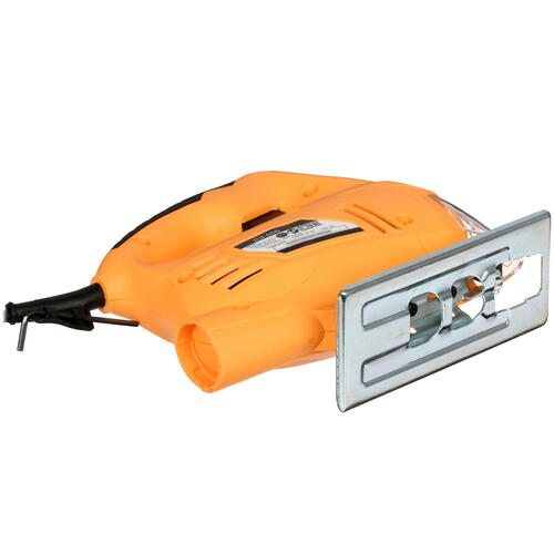 Электрический лобзик Вихрь ЛЭ-55Б Купить Электрический лобзик Вихрь ЛЭ-55Б  1680620. Характеристики, отзывы и цены в Донецке