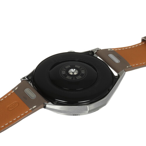 Купить Смарт-часы HUAWEI WATCH GT 6 46 mm  5638539. Характеристики, отзывы и цены в Донецке