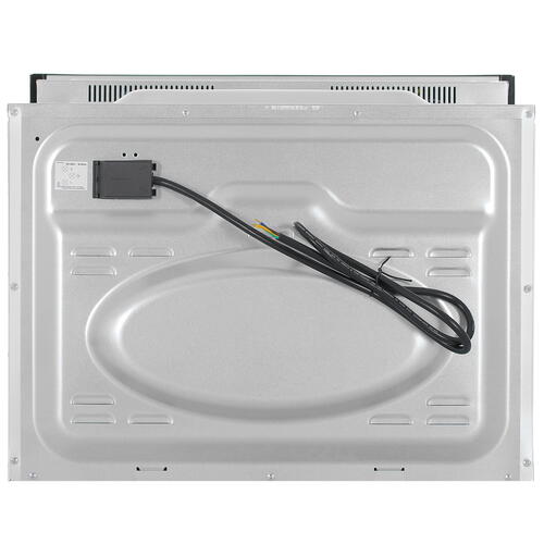 Купить Электрический духовой шкаф Haier HOY-P09NCGB черный  9989893. Характеристики, отзывы и цены в Донецке