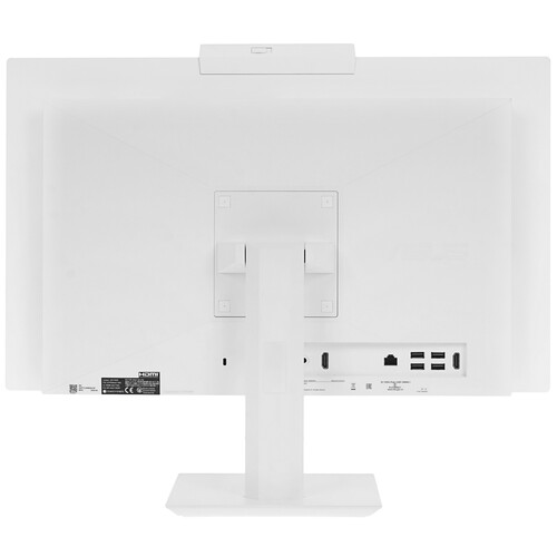 Купить 23.8" Моноблок ASUS A5402WVAR-WPC0010  9143938. Характеристики, отзывы и цены в Донецке