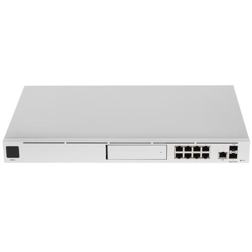 Купить Коммутатор Ubiquiti UniFi Dream Machine Pro  4755542. Характеристики, отзывы и цены в Донецке