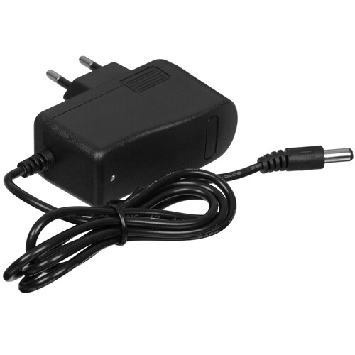 Купить Адаптер питания сетевой Gembird NPA-AC12  9082338. Характеристики, отзывы и цены в Донецке