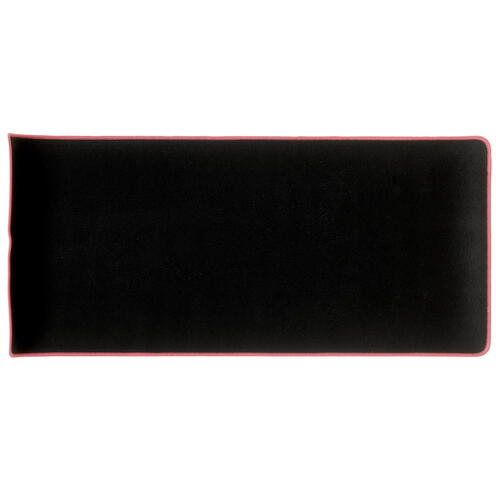 Купить Коврик Logitech Desk Mat Studio Series DARKER ROSE  розовый  5005101. Характеристики, отзывы и цены в Донецке