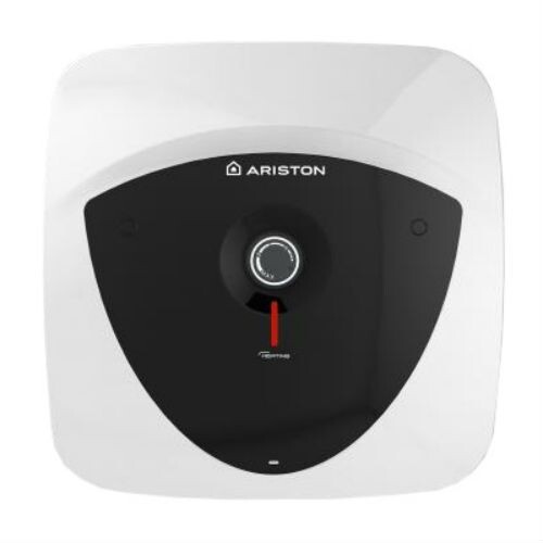 Купить Водонагреватель Ariston ABS ANDRIS LUX 10 OR  1036340. Характеристики, отзывы и цены в Донецке