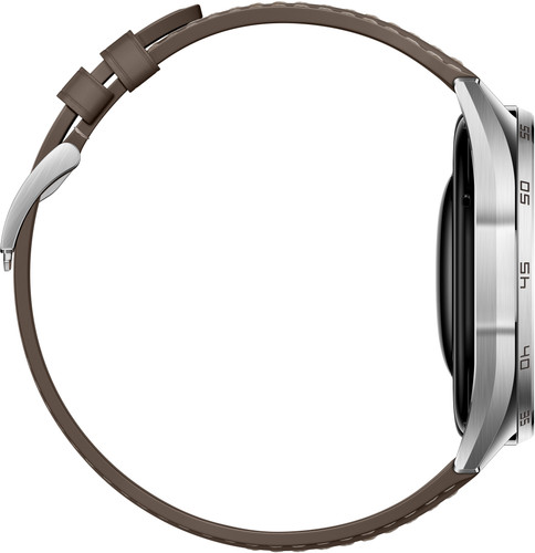 Купить Смарт-часы HUAWEI WATCH GT 6 46 mm  5638539. Характеристики, отзывы и цены в Донецке