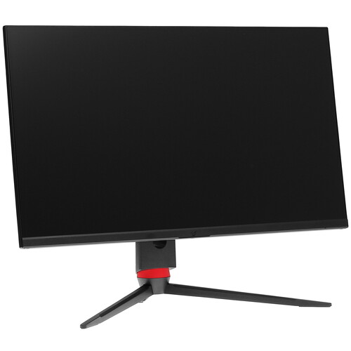 Купить 27" Монитор ARDOR GAMING ETERNITY AF27H2 черный  5422062. Характеристики, отзывы и цены в Донецке