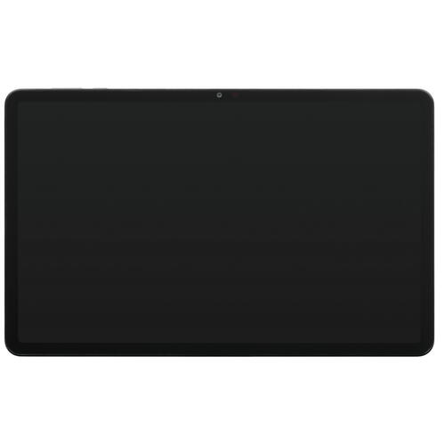 Купить 11.5" Планшет HONOR Pad X9 Wi-Fi 128 ГБ серый  5448364. Характеристики, отзывы и цены в Донецке