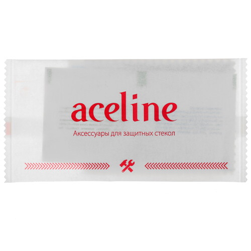 Купить Защитное стекло Aceline для экрана Apple iPhone 12/ 12 Pro  4703365. Характеристики, отзывы и цены в Донецке