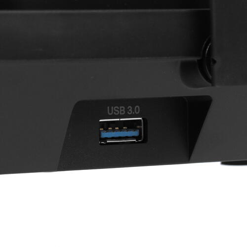 Купить Wi-Fi роутер TP-Link Archer AX73  4728771. Характеристики, отзывы и цены в Донецке