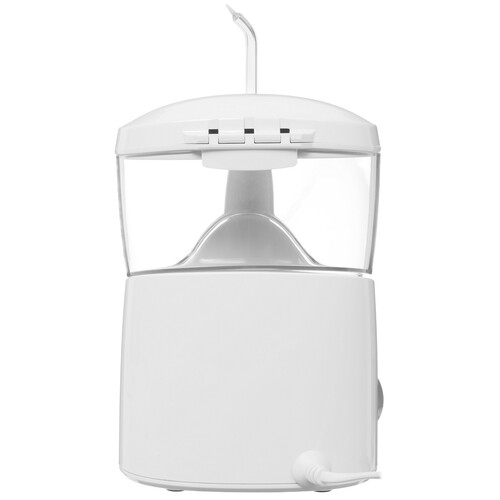 Купить Ирригатор Waterpik WP-100 EU  4820355. Характеристики, отзывы и цены в Донецке
