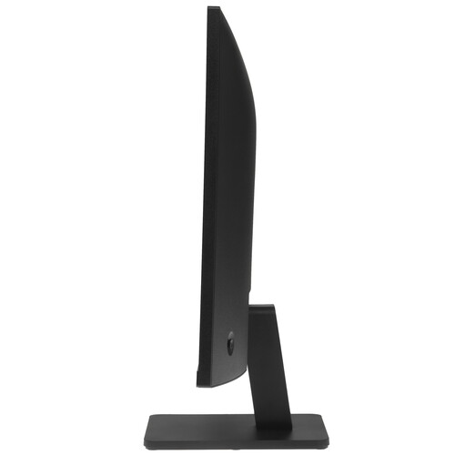 Купить 27" Монитор LG 27MR400-B черный  5451223. Характеристики, отзывы и цены в Донецке