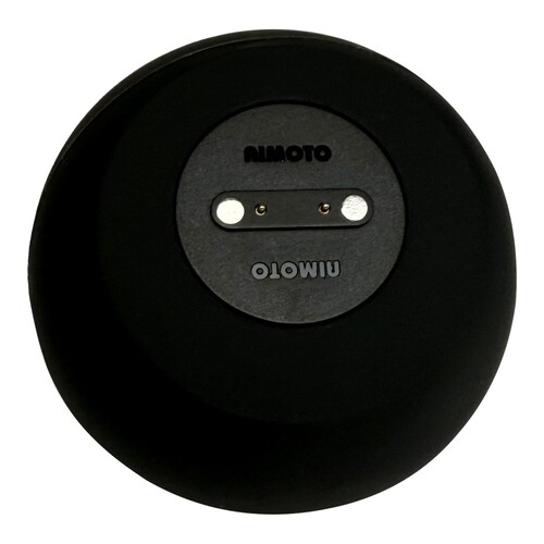 Купить Магнитное зарядное устройство Aimoto MagicStand для Aimoto  9316580. Характеристики, отзывы и цены в Донецке