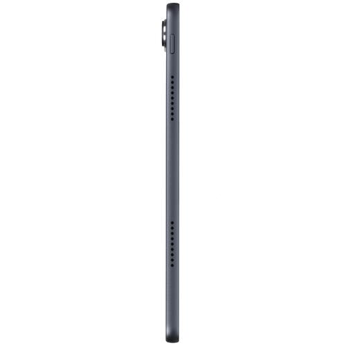 Купить 11.5" Планшет HUAWEI MatePad 11.5 Wi-Fi 128 ГБ серый  5424340. Характеристики, отзывы и цены в Донецке