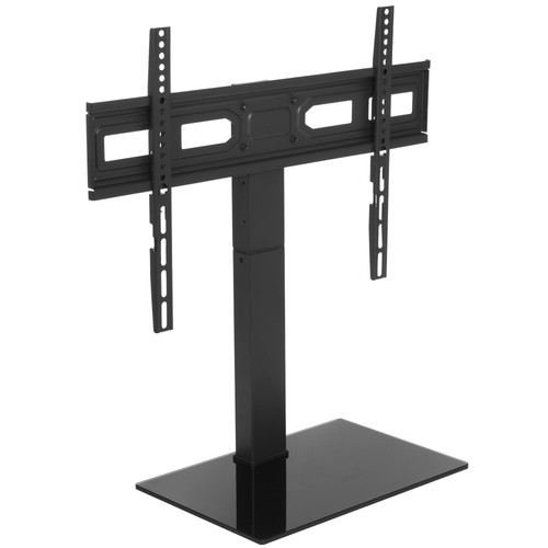 Купить Стойка с кронштейном Ridberg LDT03-28L  9368746. Характеристики, отзывы и цены в Донецке