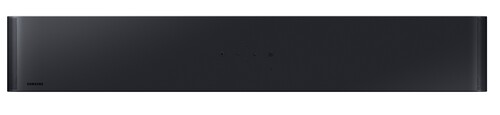 Купить Саундбар Samsung HW-S60D черный  5451454. Характеристики, отзывы и цены в Донецке