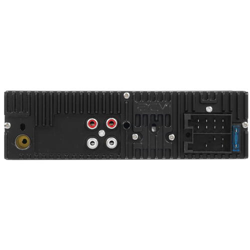 Купить Автопроигрыватель ACV AVS-912BW  5332740. Характеристики, отзывы и цены в Донецке