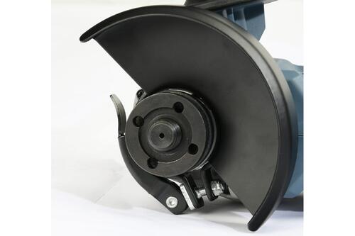 Купить Углошлифовальная машина (УШМ) SENIX PAX2115-M2-EU 20 Volt Max X2  , Без ЗУ, Без АКБ  9070118. Характеристики, отзывы и цены в Донецке