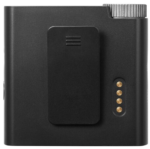 Купить Радиосистема Godox Virso M1  9139633. Характеристики, отзывы и цены в Донецке