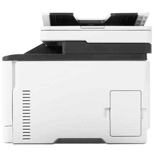 Купить МФУ лазерное Pantum CM1100ADN  4872746. Характеристики, отзывы и цены в Донецке