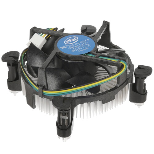 Купить Процессор Intel Celeron G5925 BOX  4716229. Характеристики, отзывы и цены в Донецке