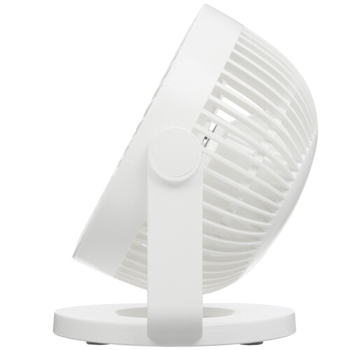 Купить Вентилятор Aceline UDTF-5  белый  5433007. Характеристики, отзывы и цены в Донецке