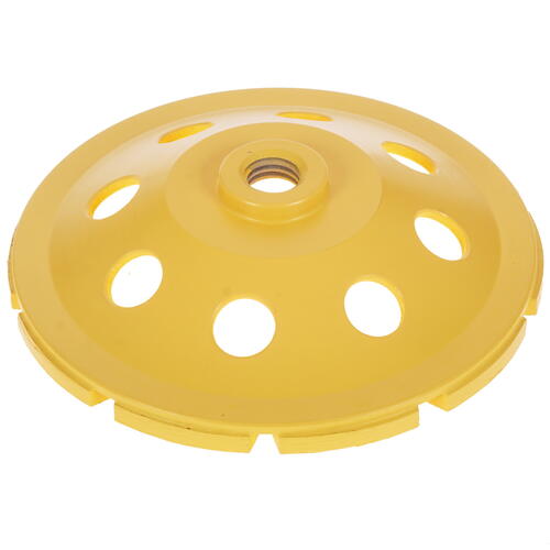 Купить Чаша алмазная DeWalt DT3795  5303354. Характеристики, отзывы и цены в Донецке