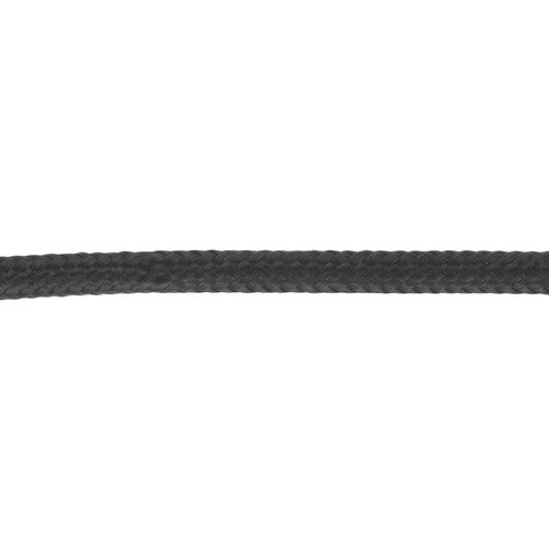 Купить Кабель круглый AKAI USB Type-C - USB 2.0 Type-A черный 1 м  9221294. Характеристики, отзывы и цены в Донецке