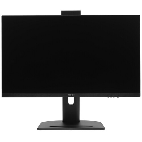 Купить 27" Моноблок MSI Modern AM273QP AI 1UM-002XRU [9S6-AF0111-002]  5465444. Характеристики, отзывы и цены в Донецке