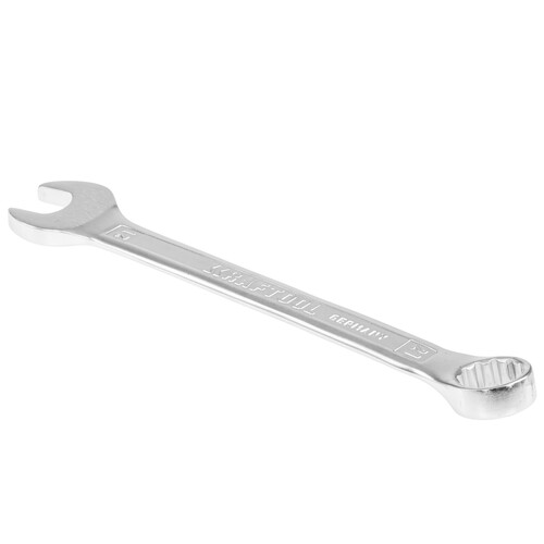 Купить Ключ KRAFTOOL 27079-21_z01  9109438. Характеристики, отзывы и цены в Донецке