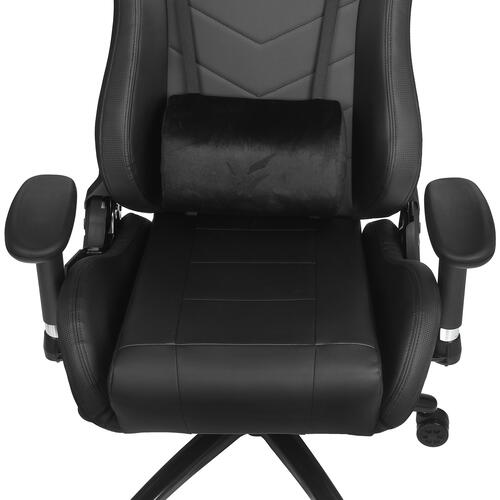 Купить Кресло игровое ARDOR GAMING Chaos Guard 300M черный  5079527. Характеристики, отзывы и цены в Донецке