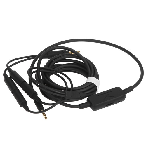 Купить Проводные наушники Beyerdynamic MMX 330 PRO черный 2025  5624361. Характеристики, отзывы и цены в Донецке