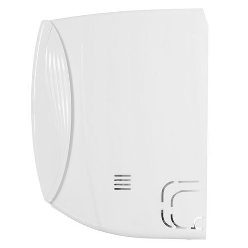 Купить Кондиционер настенный сплит-система Bomann CL 6045 QC CB белый  9903196. Характеристики, отзывы и цены в Донецке
