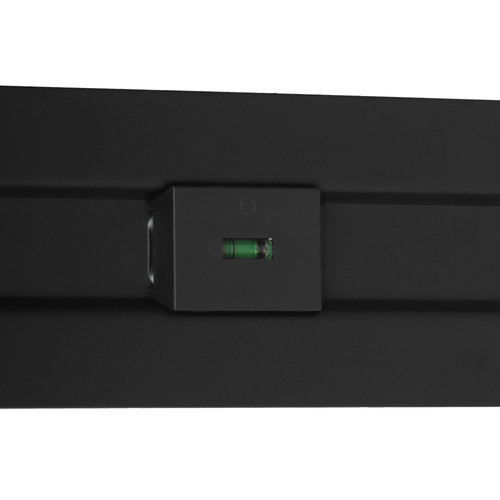 Купить Кронштейн для ТВ DEXP Mount LI55-35 черный  9092565. Характеристики, отзывы и цены в Донецке