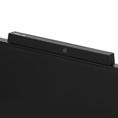 Купить 27" Моноблок ASUS E5702WVAR-BPE0030  9143932. Характеристики, отзывы и цены в Донецке