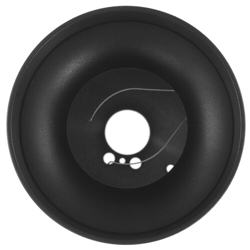 Купить Светильник потолочный Technical C014CL-01B черный/черный  9143223. Характеристики, отзывы и цены в Донецке